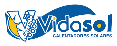 Vidasol